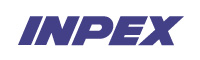 (株)INPEX