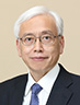 代表取締役社長 前鶴 俊哉