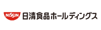 日清食品ホールディングス(株)