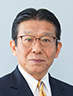 代表取締役 社長 保田 真成