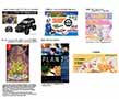 (株)ハピネット