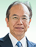 東邦ガス(株)の株主優待