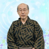 桐谷さんが心待ちにする「6月の優待銘柄」(あるじゃん（All