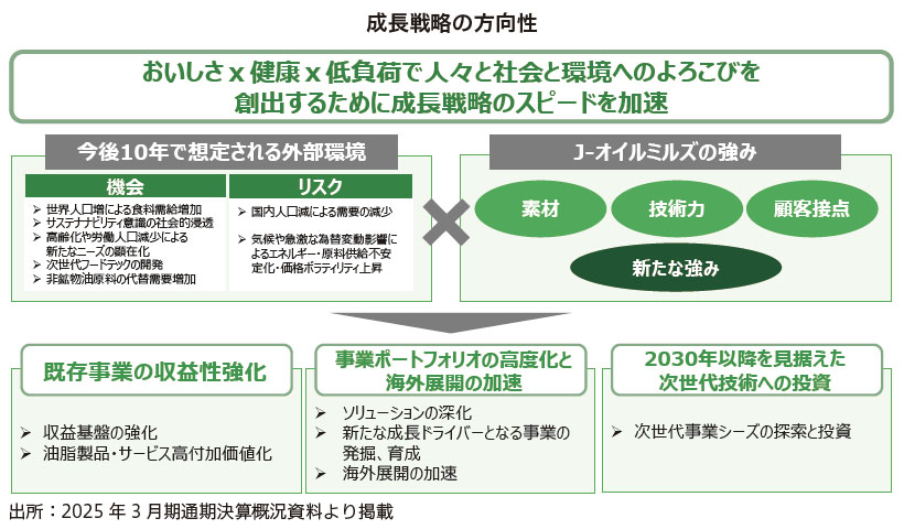 アホでもガッポリ儲かる経営者養成塾〜オートマチック経営の全て アホでもガッポリ儲かる経営者養成塾 オートマチック経営の全て！
