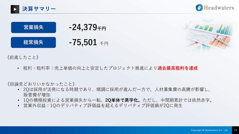 理想と平和の決断銀 4枚セット diamond-zai-2024-11-320x180.jpeg