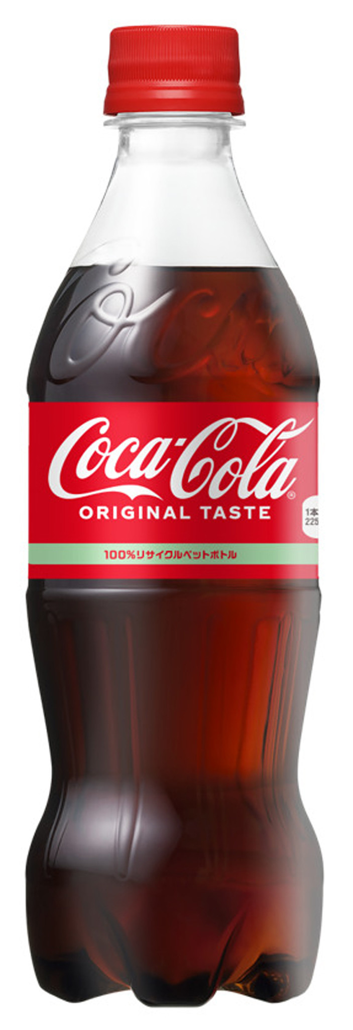 コカ・コーラ、141品値上げ(時事通信) - Yahoo!ファイナンス