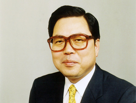 杉村富生の2010-2012 3年相場を読む! mqdefault.jpg