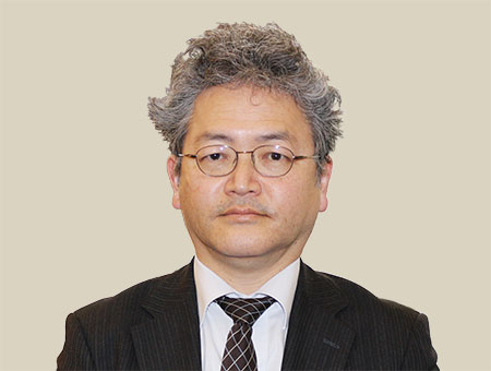 笹木和弘氏(フィリップ証券 リサーチ部長)