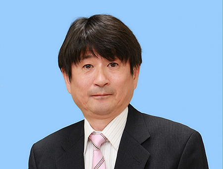 株式ジャーナリスト 和島英樹