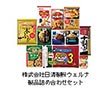 (株)日清製粉グループ本社