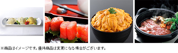 株主優待ポイント（1ポイント≒1円）