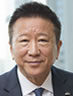 代表取締役会長兼社長執行役員 久保 允誉
