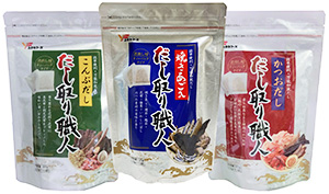 自社製品