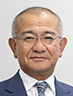 代表取締役社長 秋沢　英海