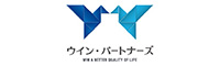 ウイン・パートナーズ(株)