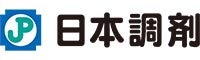 日本調剤(株)
