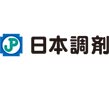 日本調剤(株)