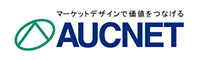 (株)オークネット