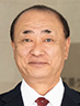 代表取締役社長 藤本 昭彦