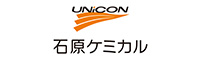 石原ケミカル(株)