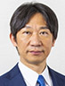 代表取締役社長兼最高執行責任者 瀬田 大