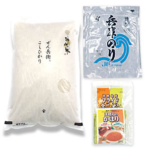 千葉県、淡路島特産品