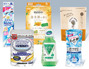 アース製薬(株)【4985】：株主優待 - Yahoo!ファイナンス