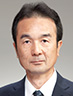 代表取締役 社長執行役員 豊田 三喜男