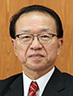 代表取締役社長 伊藤 行記