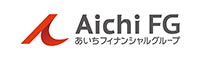 (株)あいちフィナンシャルグループ