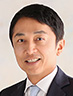 代表取締役 社長執行役員 赫　裕規