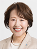 代表取締役社長 木村 美代子