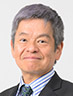 代表取締役社長 山口 誠一郎