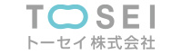 トーセイ(株)