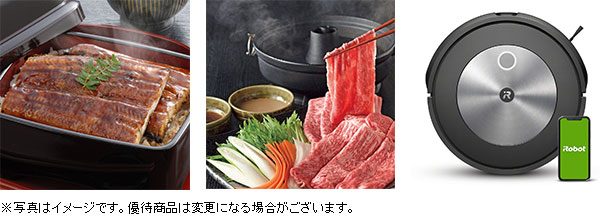 株主優待ポイント（1ポイント≒1円）