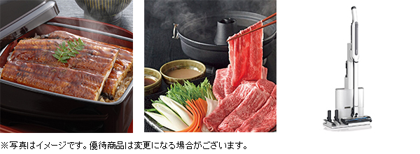 株主優待ポイント（1ポイント≒1円）