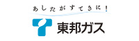 東邦ガス(株)