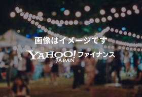 (株)オリエンタルランドの株主優待イメージ