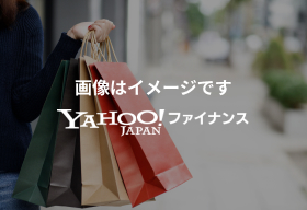 フィットイージー(株)の株主優待イメージ