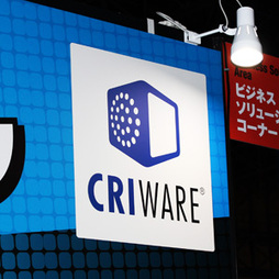 日経平均入れ替え 国内大手証券は任天堂の採用 スカパーｊの削除など予想 ニュース コラム Y ファイナンス