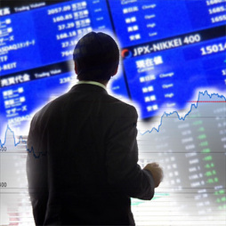 amgホールディングス 株 81 株式 株価 Yahoo ファイナンス amgホールディングス 株 81 株式 株価 Yahoo ファイナンス