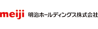 明治ホールディングス(株)
