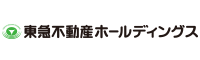 東急不動産ホールディングス(株)