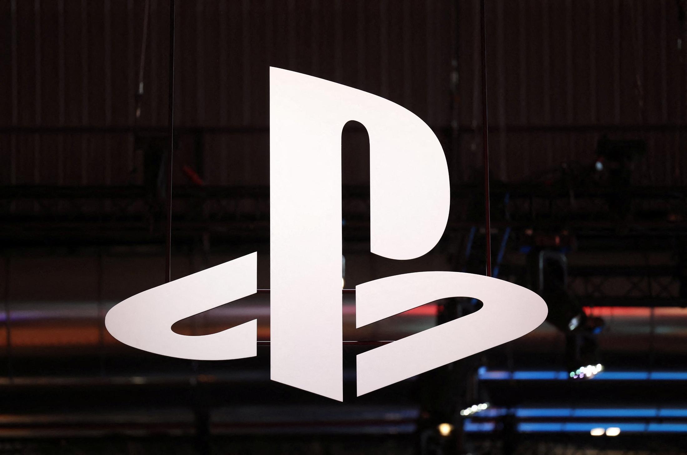 コメントで話題】PS5 Proの価格とゲーミングPCの競争(THE PAGE 