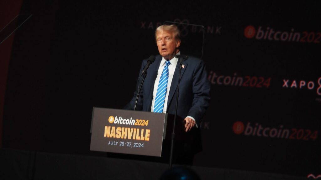 イーサリアム、ビットコインに対して4年ぶりの安値に イーサリアム、ビットコインに対して4年ぶりの安値に