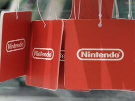 任天堂のスイッチ2、今年は1470万台の販売と識者は予想-6月に 任天堂のスイッチ2、今年は1470万台の販売と識者は予想-6月に