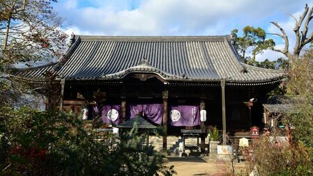 平賀源内はエレキテルを発明したわけではない…6年かけて修理する