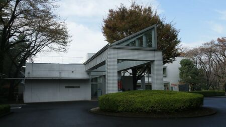 公文書管理〉国立ハンセン病資料館は所有を否定。消えた「癩 公文書管理〉国立ハンセン病資料館は所有を否定。消えた「癩