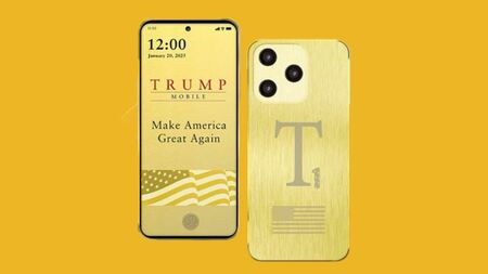 Amazon.co.jp: 東京タワー ゴールデンエッチング トランプ 金