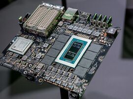 エヌビディア35個 ナノセラミックパッド｜製品情報｜眼鏡部品・眼鏡工具のサンニシムラ